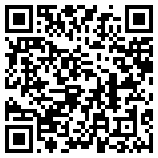 QR Code for Ennis Moore & Associates in Lake Station, IN 46405