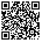 QR Code for Ens Group in Fort Wayne, IN 46804