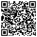 QR Code for Evansville Material in GRIFFIN, IN 47616
