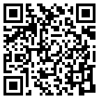 QR Code for Elsewhen Technology in Kokomo, IN 46902