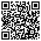 QR Code for Arch Excavation in Scipio, IN 47273