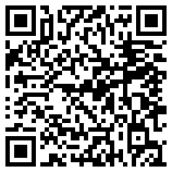 QR Code for Exceed Insurance in Indianapolis, IN 46254