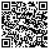 QR Code for Firestone Tire & Service in FORT WAYNE, IN 46816