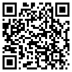 QR Code for Crown Liquors in Indianapolis, IN 46237