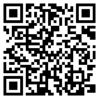 QR Code for Flap-Jacks Restaurant in Lebanon, IN 46052