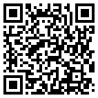 QR Code for Gene R Flick MD in Evansville, IN 47714