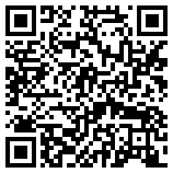 QR Code for Fulton County Railroad in ROCHESTER, IN 46975