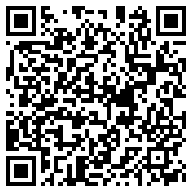 QR Code for Gasoline Alley Tune up and Auto Service in Indianapolis, IN 46222