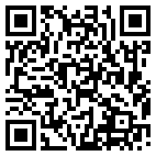 QR Code for Geek Squad in Noblesville, IN 46060