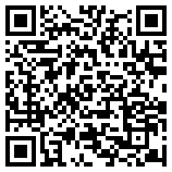 QR Code for General Cable in Lebanon, IN 46052