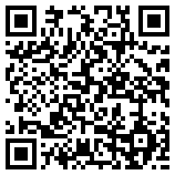 QR Code for Greater Jasper Esl in Jasper, IN 47546