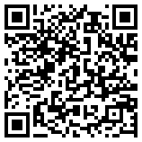 QR Code for Greenfield Central Community in Greenfield, IN 46140