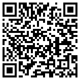 QR Code for Greentown Mini-Storage in Greentown, IN 46936