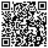 QR Code for Griffin Bruce Legacy Heating & Air- in FORT WAYNE, IN 46809