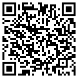 QR Code for Guion Family Practice in Indianapolis, IN 46222