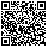 QR Code for H.H. Gregg in Terre Haute, IN 47802