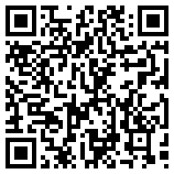 QR Code for H&R Block in Lowell, IN 46356