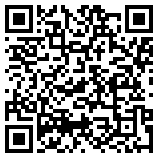 QR Code for Hampton Inn in Lafayette, IN 47905