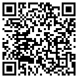 QR Code for Happy Dragon in Fishers, IN 46038