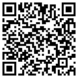 QR Code for Harman Machine & Engineering in Elkhart, IN 46514