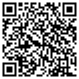 QR Code for Hawkins Water Tech in MIDDLEBURY, IN 46540