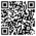QR Code for HB Fuller in Elkhart, IN 46514