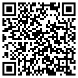 QR Code for Virgil Deli Pro-Boars Head in Middlebury, IN 46540