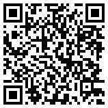 QR Code for Herbster Greg a DMD in South Bend, IN 46614