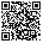 QR Code for High Level Enterprises in Wakarusa, IN 46573