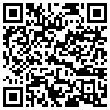 QR Code for Garage Men Doors in Indianapolis, IN 46260