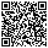 QR Code for Ice Wireless in in Hammond, IN 46320