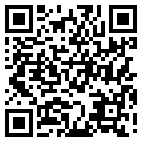 QR Code for Idna Brands in Warsaw, IN 46580