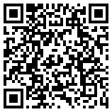 QR Code for Innovative Home Offices in Noblesville, IN 46060