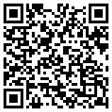 QR Code for Instant Metals in Noblesville, IN 46060