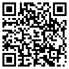 QR Code for Jailege Merdado in South Bend, IN 46613