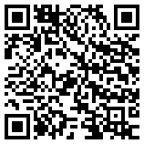 QR Code for Jo-Ann Fabric & Craft Store in Elkhart, IN 46517