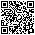 QR Code for Netbookings Internet Reservation Services in Indianapolis, IN 46256