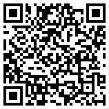 QR Code for Keen Tracy Ins in LINTON, IN 47441
