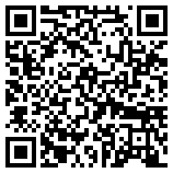 QR Code for Kellerman Farm Shop in Romney, IN 47981