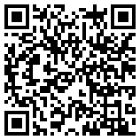QR Code for Kelly's Tree Service in Merrillville, IN 46410
