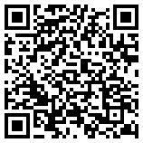 QR Code for Khafra Engineering in Indianapolis, IN 46204