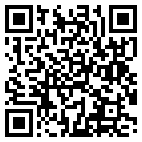 QR Code for Kiwi -Tek in Carmel, IN 46032