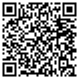 QR Code for Ksn Technologies in Schererville, IN 46375