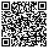 QR Code for Learning Made Easy in Indianapolis, IN 46204