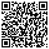 QR Code for Legacy Monuments in Crothersville, IN 47229