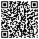 QR Code for Little Italy Market in Bloomington, IN 47401