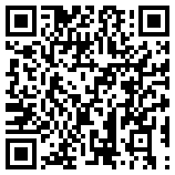 QR Code for Locksmith Shop in Fishers, IN 46037