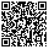 QR Code for Lynn Elevator in Lynn, IN 47355