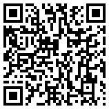 QR Code for Mamas House in Indianapolis, IN 46226