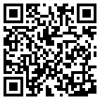 QR Code for Marsh Gil MSW in Bloomington, IN 47403